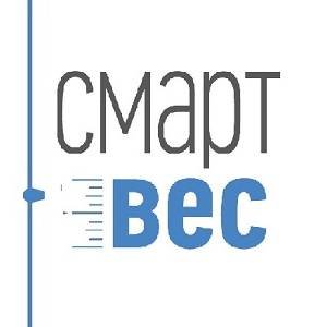 Иконка канала Завод промышленных весов "СмартВес"