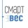 Иконка канала Завод промышленных весов "СмартВес"