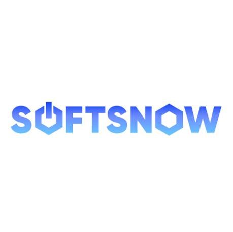 SoftSnow