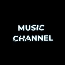 Иконка канала Music Channel