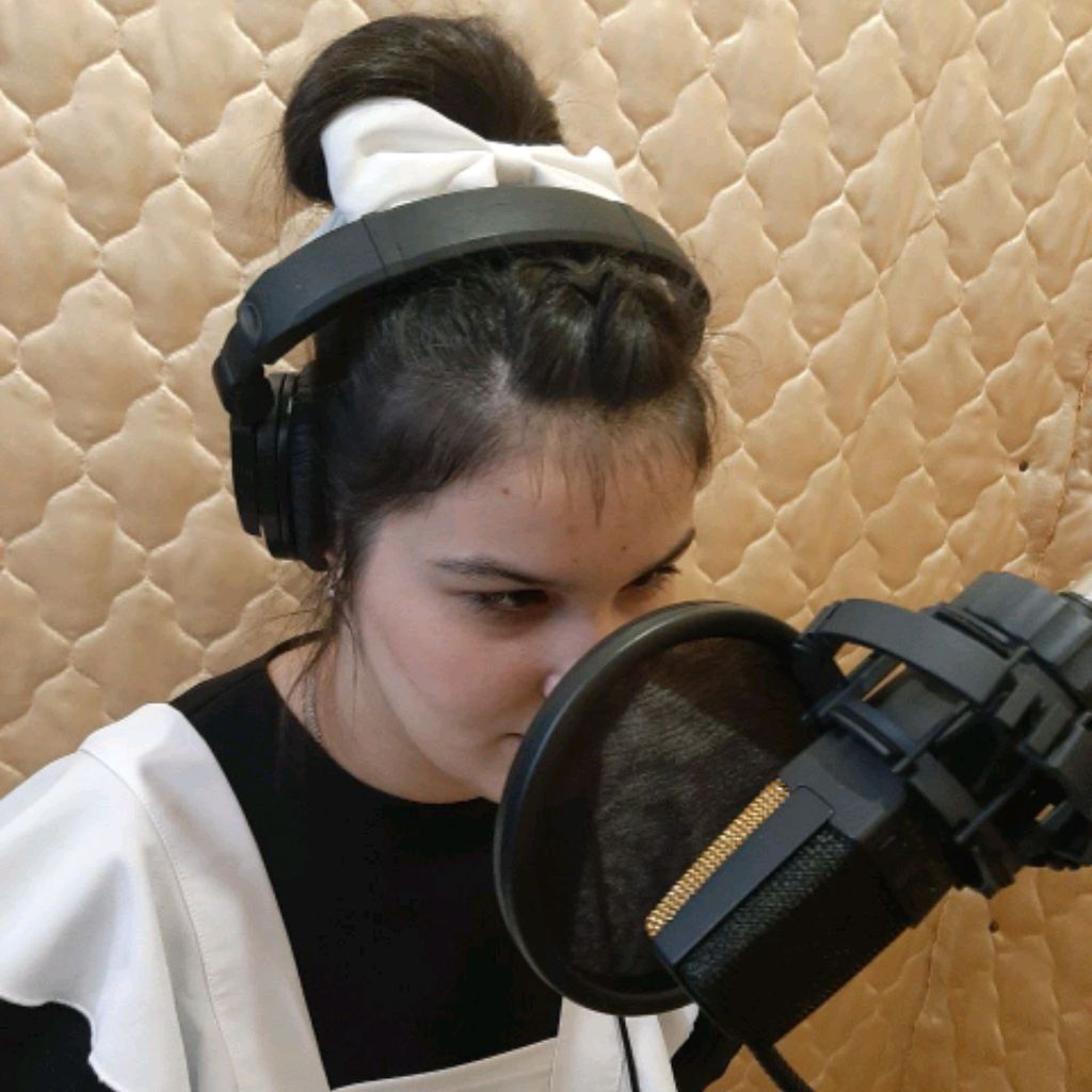 Аватар