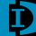 Иконка канала DISORT