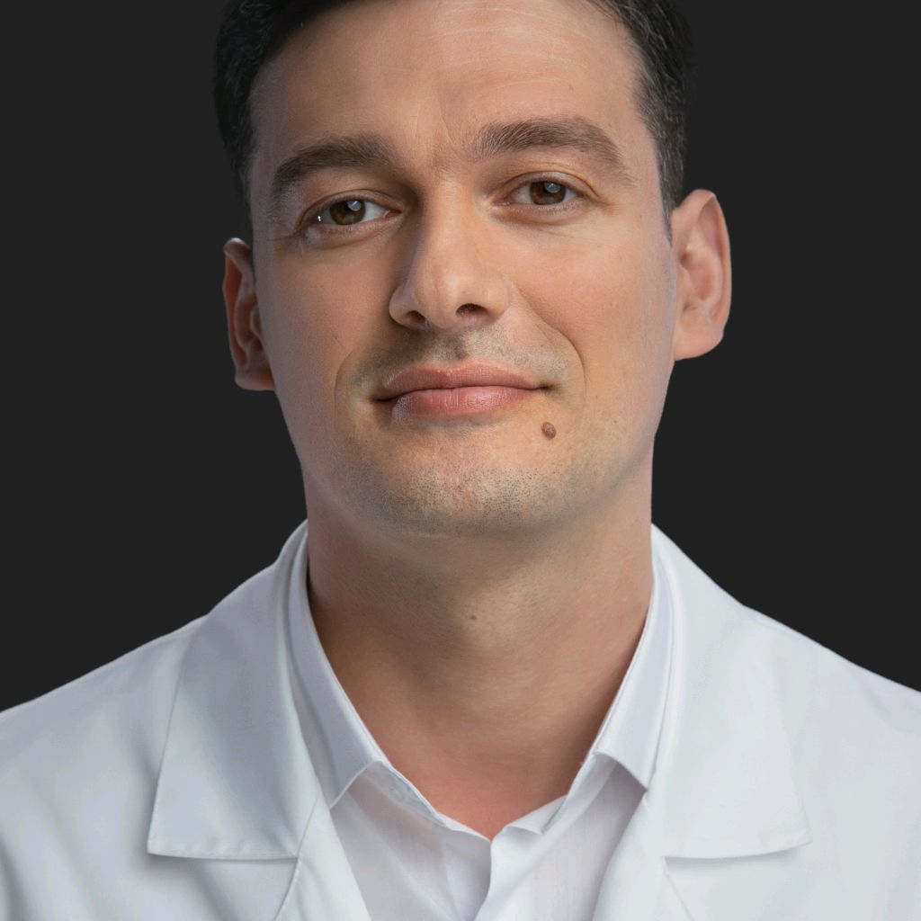 Dr.Shapsigov