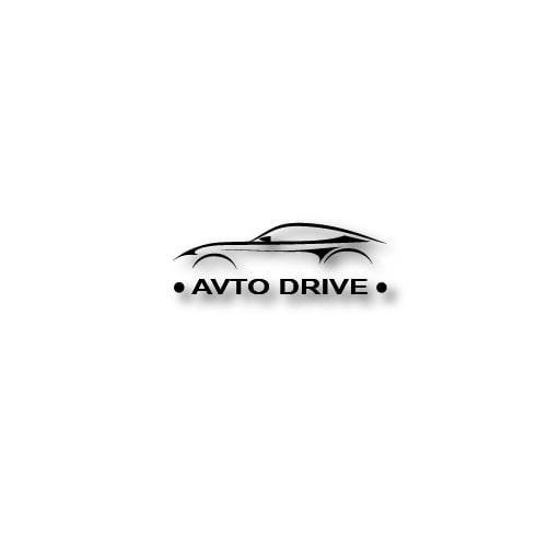 Avto Drive