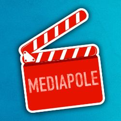 Иконка канала mediapole