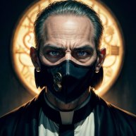 Иконка канала blcggl