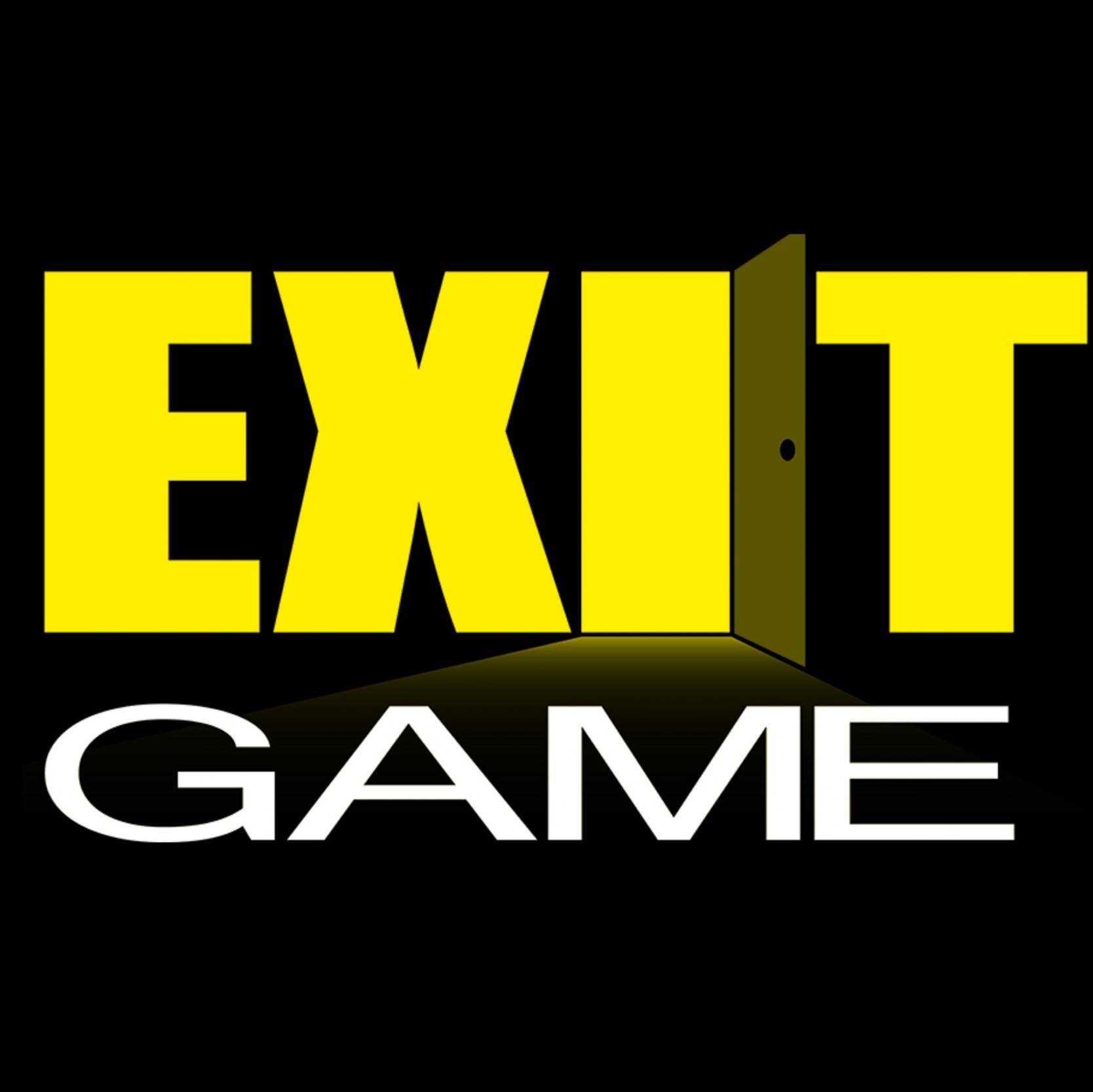 ExG_GAMES