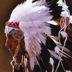 Иконка канала Ринат западный ветер