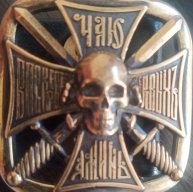 Иконка канала Фасадович life