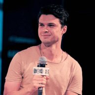 Иконка канала Василий Стешенко