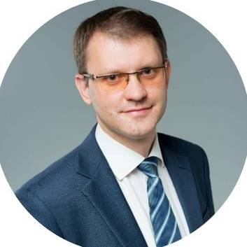 Аватар
