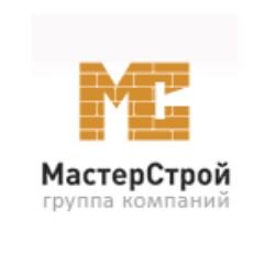 Иконка канала ГК МастерСтрой в Костроме