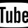 Иконка канала YTПЕРЕЗАЛИВЫ YOUTUBE