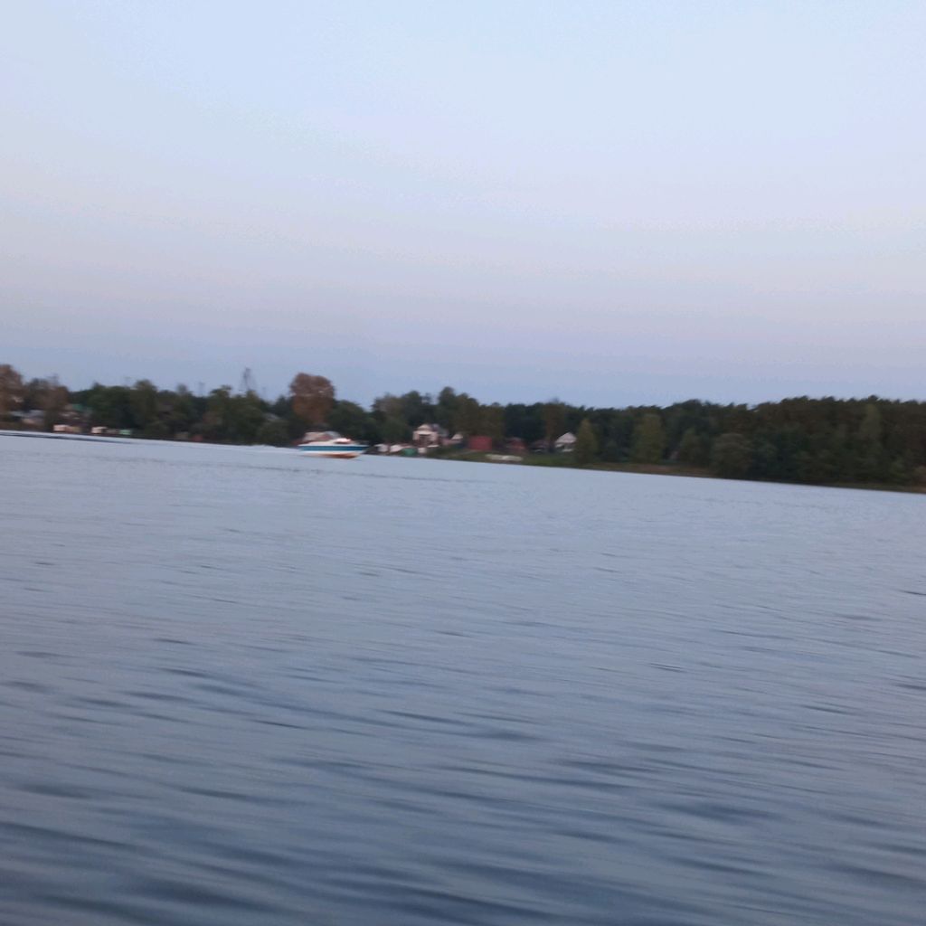 Иконка канала Евгений_09