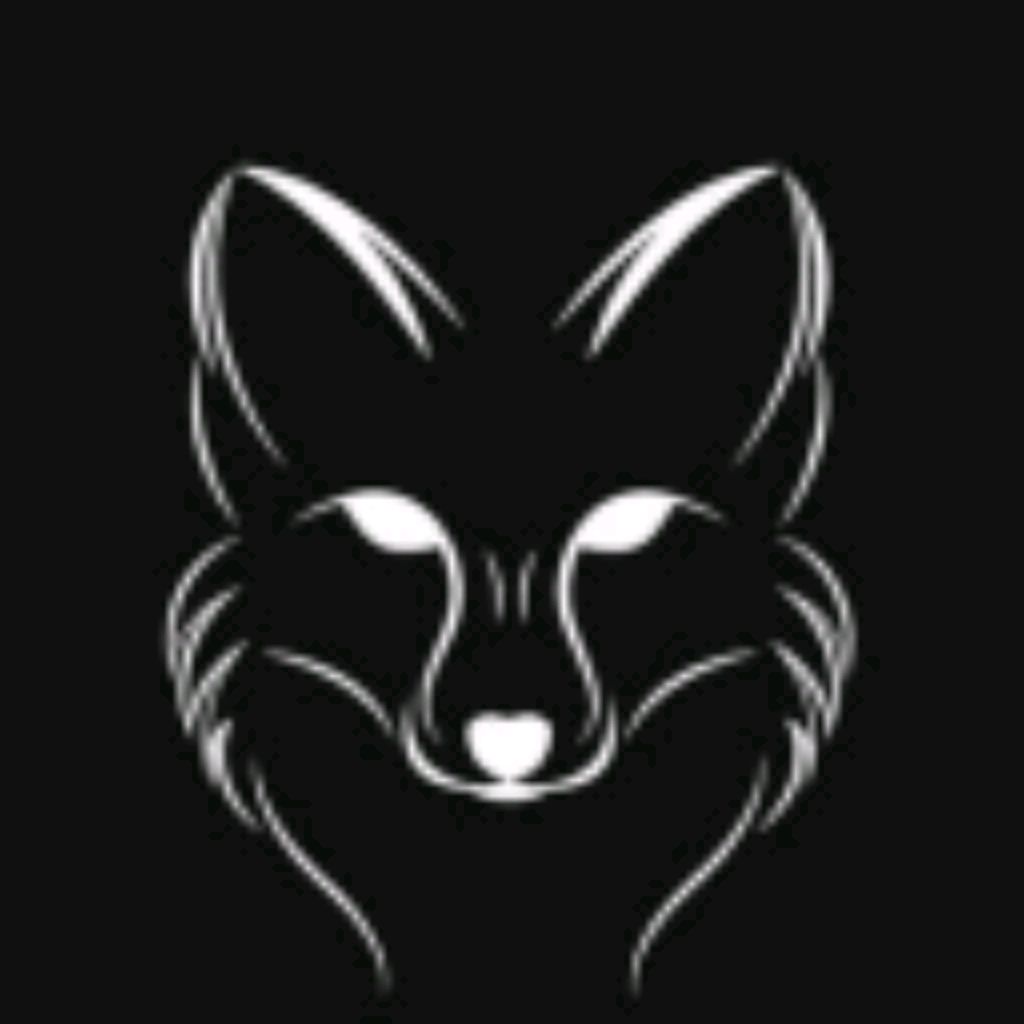 VIR BLACK FOX