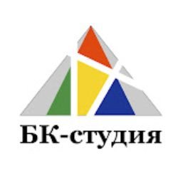 Иконка канала ПКФ БК-студия