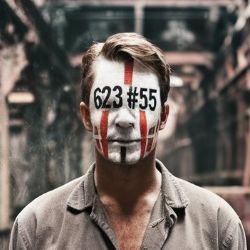 Иконка канала 623#55