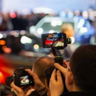 Иконка канала avtoportal-tv