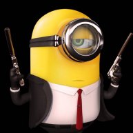 Иконка канала PUBGER_SHOW