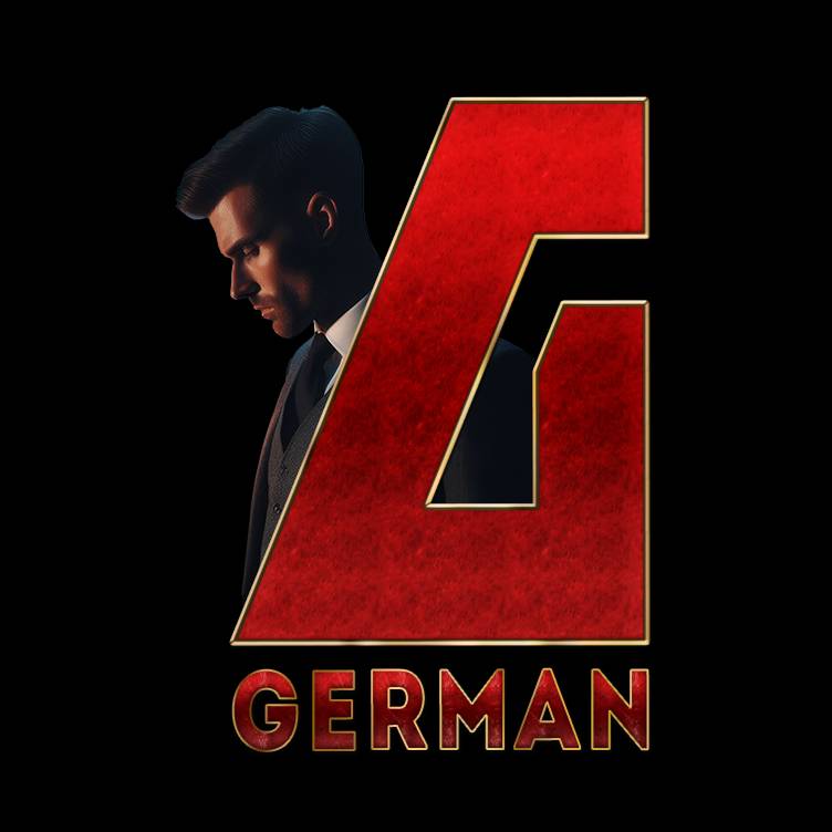 German Film