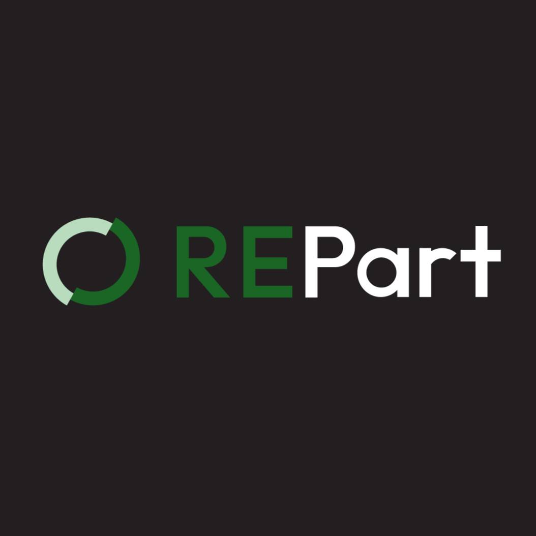 REPart