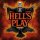 Иконка канала Hell's Play