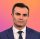 Иконка канала Дмитрий Дудка