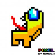 Иконка канала Конфеты орет