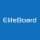 Иконка канала EliteBoard