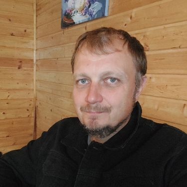 Иконка канала Я Дачник