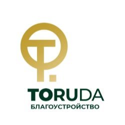 Иконка канала TORUDA: Комфортная среда