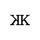 Иконка канала Квадратный Круг