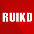 Иконка канала RUIKD - аппараты для косметологии