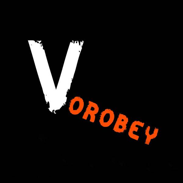 Vorobey444