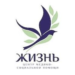 Иконка канала Клиника Жизнь