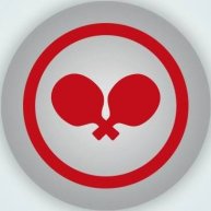 Иконка канала TTSPORT