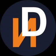 Иконка канала Институт Дианализа