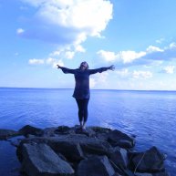 Иконка канала Искусство жить.