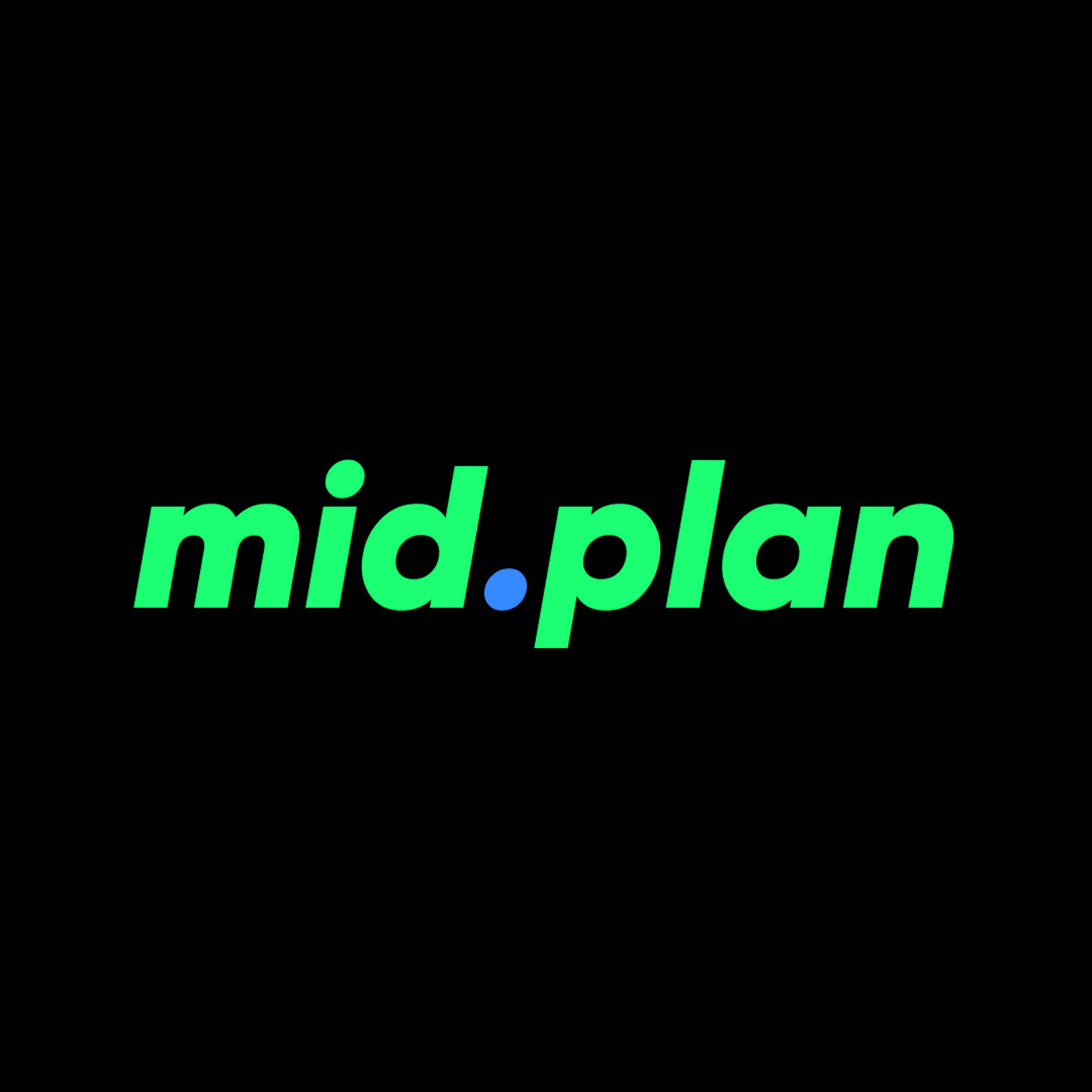 Middle Plan