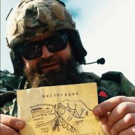 Иконка канала Марат Сутаев