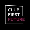 Иконка канала ClubFirst Futurte