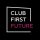 Иконка канала ClubFirst Futurte