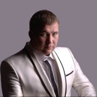 Иконка канала PAVEL CHAIKIN SOUND