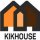 Иконка канала Модульные дома KikHouse