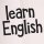Иконка канала English 123