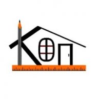 Иконка канала K-Expert