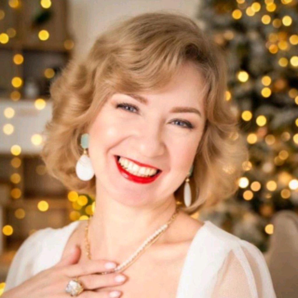 Иконка канала Заяви о себе в Петербурге