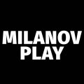 Иконка канала Milanov_Play