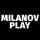 Иконка канала Milanov_Play