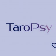 Иконка канала Психология в ТАРО | ТАРО в психологии